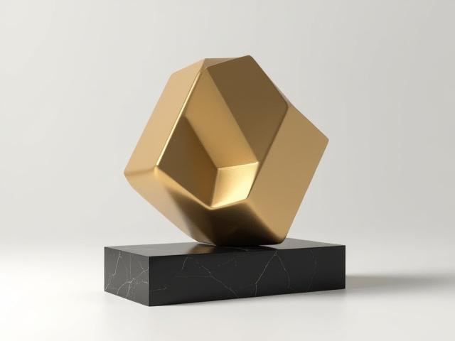 Visual representation of organizational resilience and adaptability